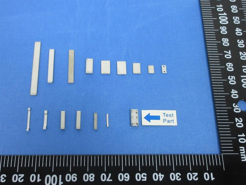 20250331 Copper Jumper Resistor - SVHC(SZXEC25000957103).pdf